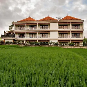 Hotel Paon Desa ****