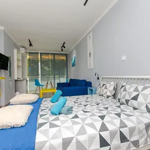 Guest house Malena 