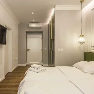 Guest house Nephelae Boutique ****